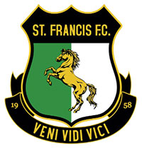 St. Francis F.C.