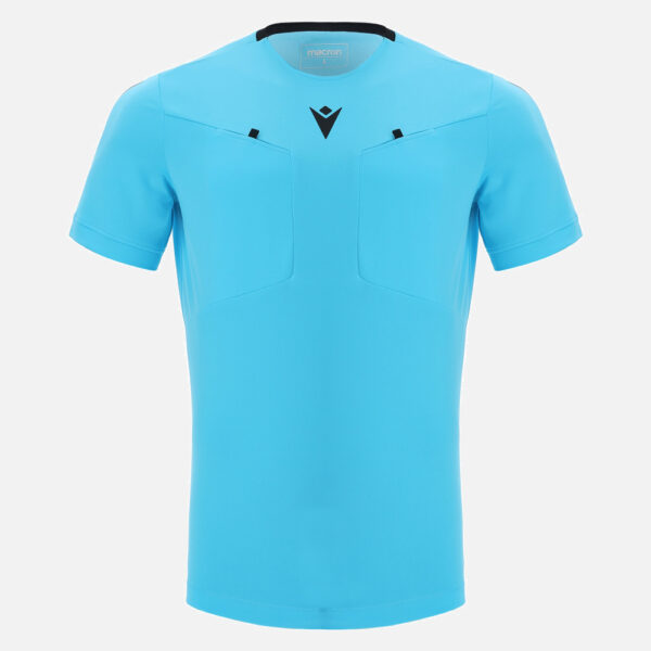 Macron Frisk Referee Shirt