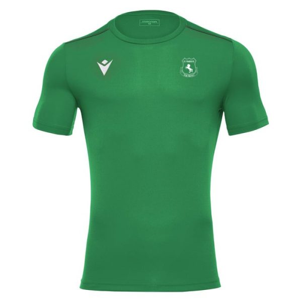 St Francis Training T-Shirt