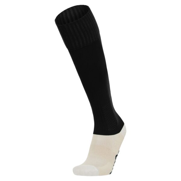 Macron Nitro Match Day Socks