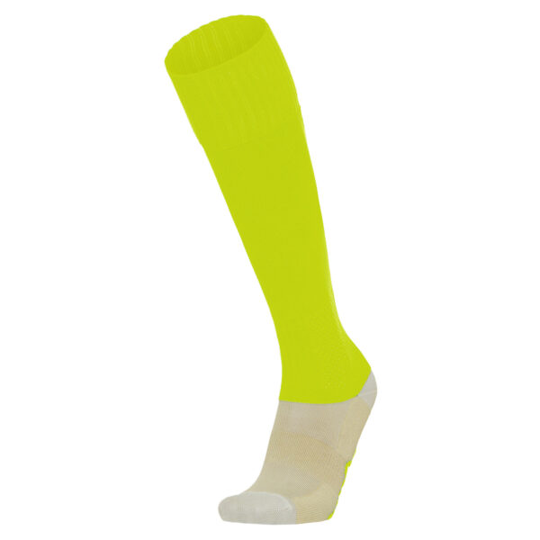 Macron Nitro ll Match Day Socks