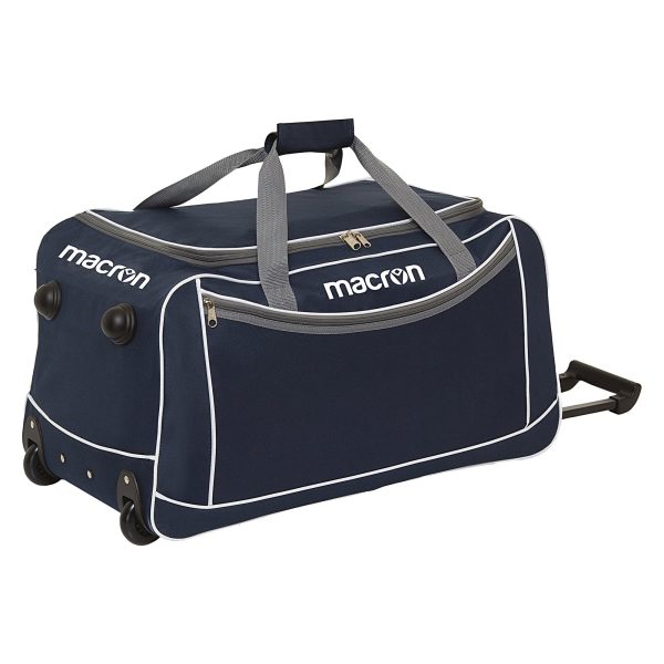 Macron Compass Bag