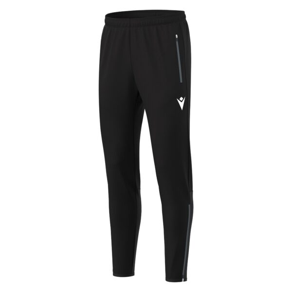 St Francis Tracksuit Pants