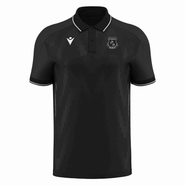 ECHOES POLO