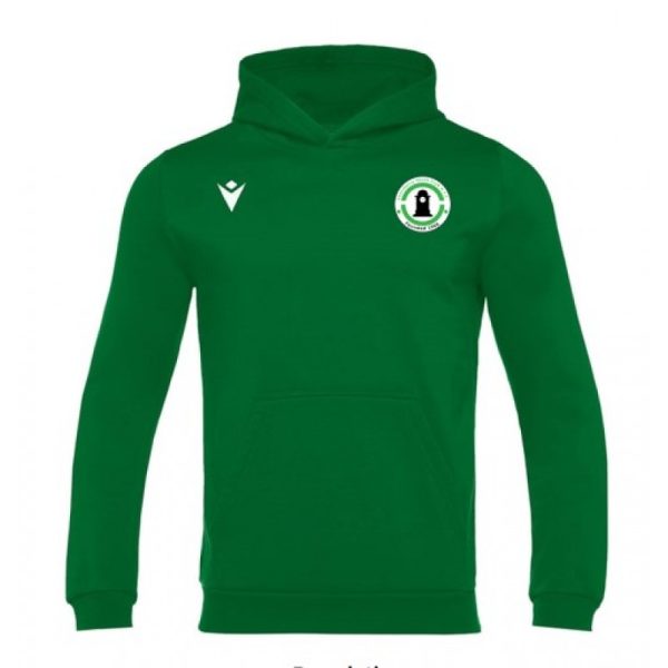 Enniskerry YC Hoodie