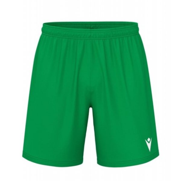 Enniskerry YC Shorts