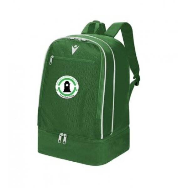 Enniskerry YC Sports Bag