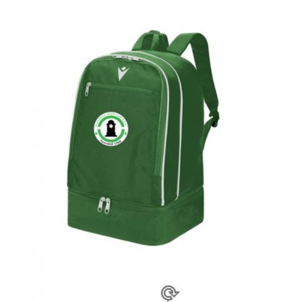 Enniskerry YC Sports Bag