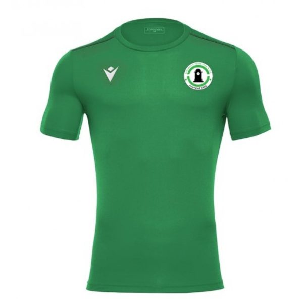 Enniskerry YC Training T-Shirt