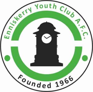 Enniskerry YC