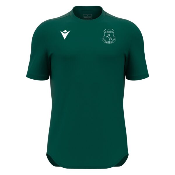 St Francis Training T-Shirt
