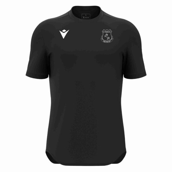 St Francis Coaches T-Shirt