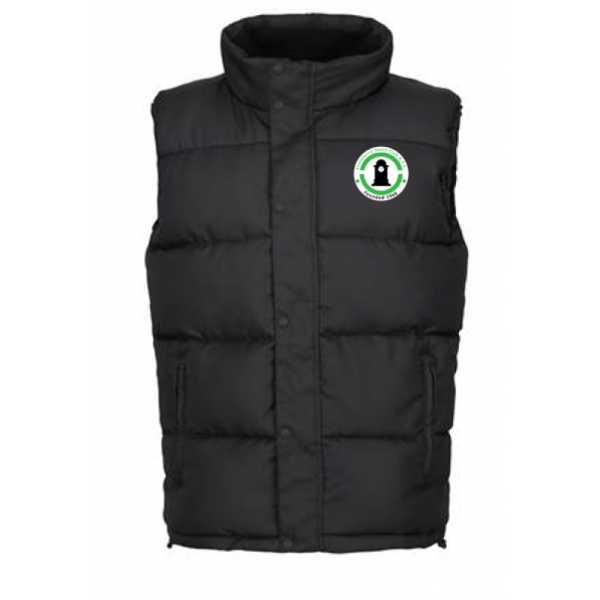 Enniskerry YC Gilet