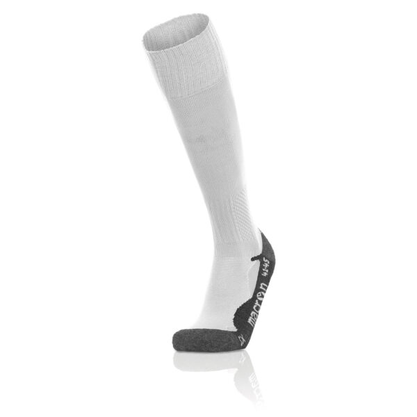 St Francis Matchday Home Socks White