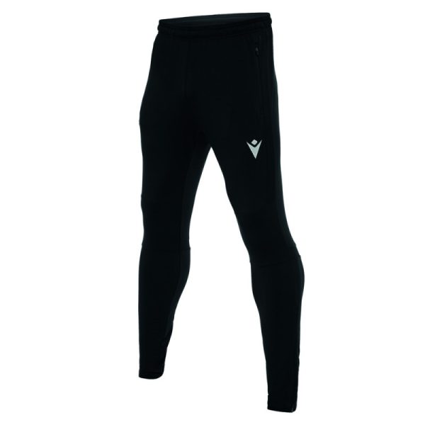 Manortown Tracksuit Pants
