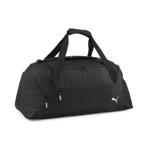 Puma Team Goal Teambag