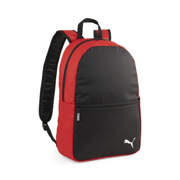 Puma Team Goal Backpack