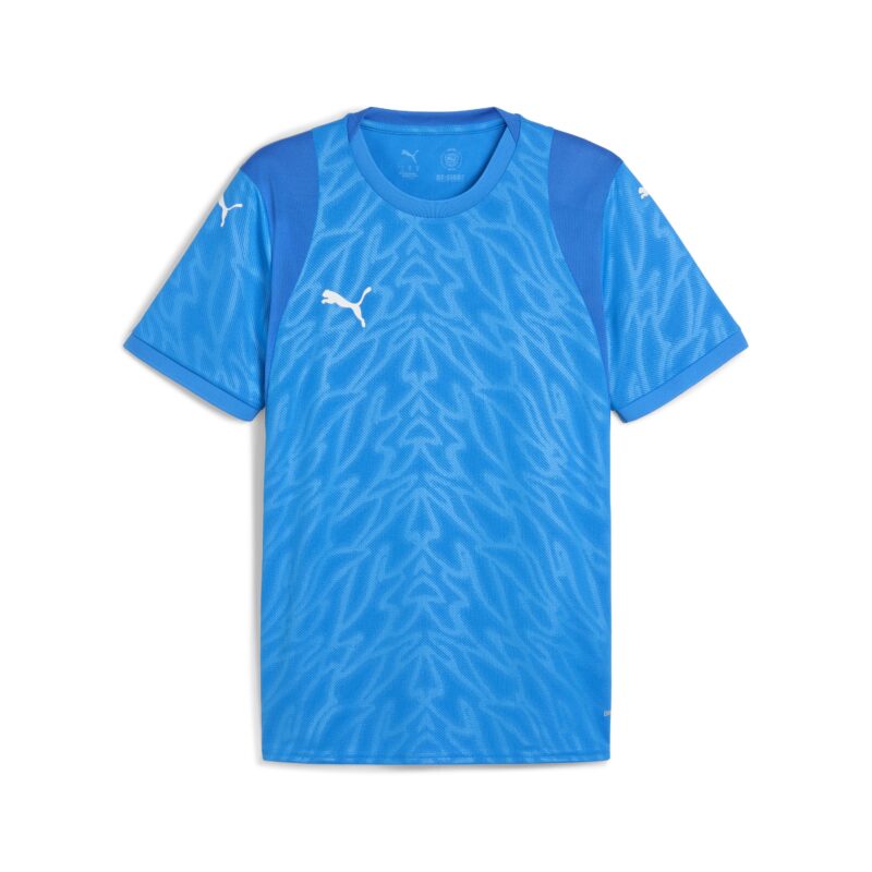 Puma Team Cup Match Jersey