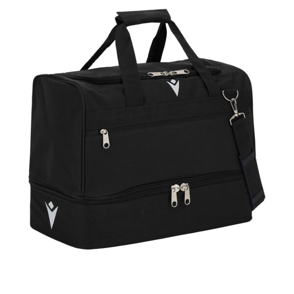 MACRON ROCKET MEDIUM BAG