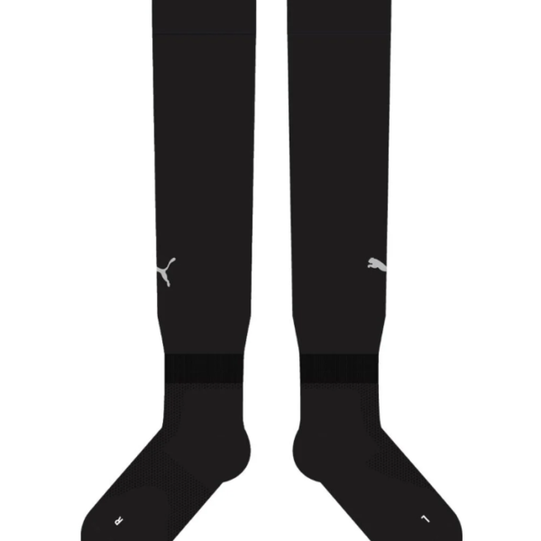 Puma Match Official Referee Sock
